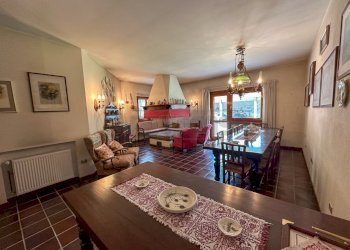 TAVERNA - Villa Via S. Francesco 9, Cervignano del Friuli - foto 10