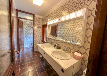 BAGNO1 - Villa Via S. Francesco 9, Cervignano del Friuli - foto 11