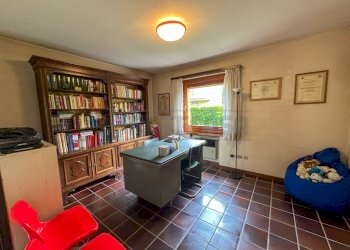 STUDIO - Villa Via S. Francesco 9, Cervignano del Friuli - foto 13