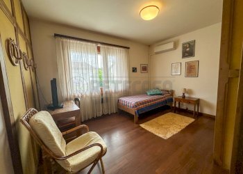 CAMERA1 - Villa Via S. Francesco 9, Cervignano del Friuli - foto 16