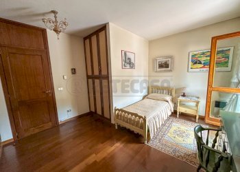 CAMERA2 - Villa Via S. Francesco 9, Cervignano del Friuli - foto 17