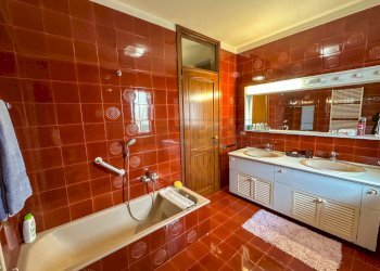 BAGNO3 - Villa Via S. Francesco 9, Cervignano del Friuli - foto 18