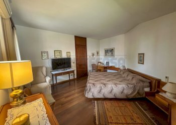 CAMERA3 - Villa Via S. Francesco 9, Cervignano del Friuli - foto 19