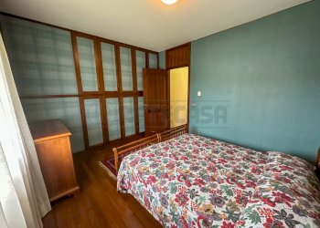 CAMERA4 - Villa Via S. Francesco 9, Cervignano del Friuli - foto 20