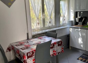 2acf899b-f1c5-44c0-a241-a50fee315b01.jpg - Bilocale Viale Papa Pio X, Catanzaro - foto 1