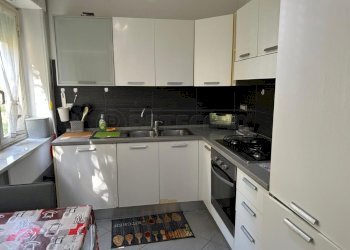 87029b1a-c85f-4c1a-b2f8-4b14288e9dd9.jpg - Bilocale Viale Papa Pio X, Catanzaro - foto 2