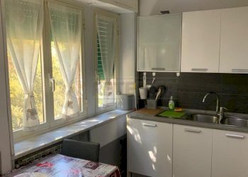 e41bec90-9098-4325-a055-d5e45dbfbac9.jpg - Bilocale Viale Papa Pio X, Catanzaro - foto 3