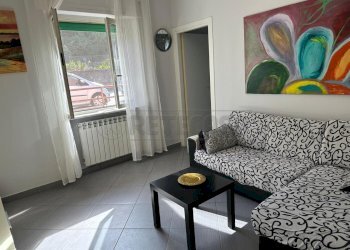 7f74434c-e022-4cb5-b23d-7d8f424f2b15.jpg - Bilocale Viale Papa Pio X, Catanzaro - foto 4