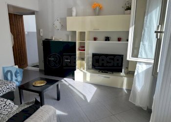 3852b852-0c2e-40c2-8dcf-c586769e2d07.jpg - Bilocale Viale Papa Pio X, Catanzaro - foto 5