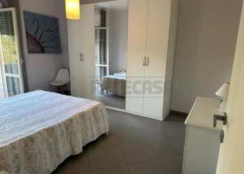 94deaadb-3c60-4f00-bc97-4d7a028096bc.jpg - Bilocale Viale Papa Pio X, Catanzaro - foto 6