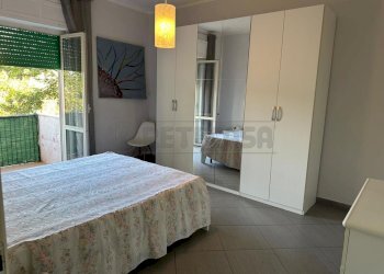 e5f18deb-a121-40c4-bd6f-6d86de16ffb2.jpg - Bilocale Viale Papa Pio X, Catanzaro - foto 7