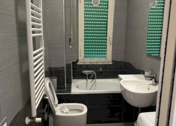 b6d53f67-b696-4609-aec9-3a1a4770e36e.jpg - Bilocale Viale Papa Pio X, Catanzaro - foto 9