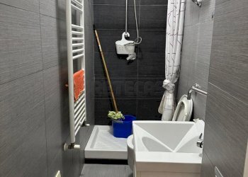 b351ec87-2f5b-4e4a-b81e-c5955837d572.jpg - Bilocale Viale Papa Pio X, Catanzaro - foto 10