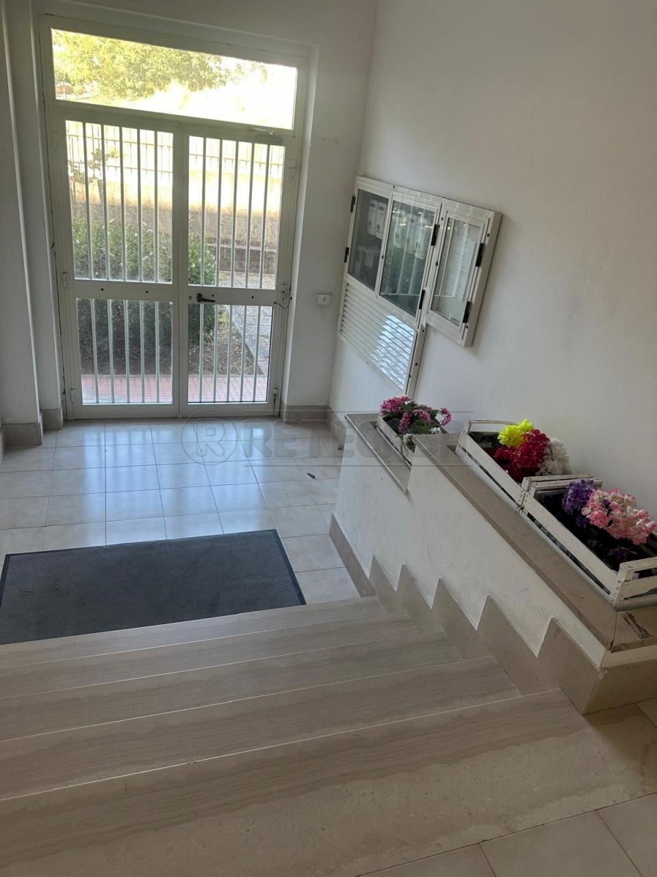 8445277d-969b-4ba4-9f7d-802322e4586c.jpg - Bilocale Via Monsignor Armando Fares 20, Catanzaro - foto 3