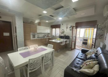 82bde886-3ba8-4a3a-9eca-a1edd750e4fb.jpg - Bilocale Via Monsignor Armando Fares 20, Catanzaro - foto 1