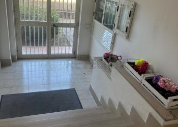 8445277d-969b-4ba4-9f7d-802322e4586c.jpg - Bilocale Via Monsignor Armando Fares 20, Catanzaro - foto 3