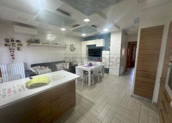 b711c3ba-39c4-4724-9693-3bf02878d026.jpg - Bilocale Via Monsignor Armando Fares 20, Catanzaro - foto 4