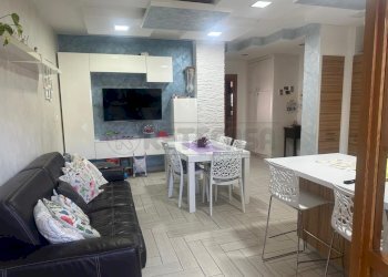 a1197b2f-f45f-44fa-89b8-5bb2bc1742b7.jpg - Bilocale Via Monsignor Armando Fares 20, Catanzaro - foto 5