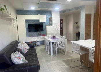 7c20a14d-7321-4c74-b288-25636bc247ff.jpg - Bilocale Via Monsignor Armando Fares 20, Catanzaro - foto 6