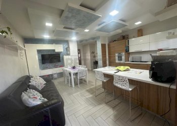 b8d0b8fd-8315-46ee-97d8-065eada8fbe2.jpg - Bilocale Via Monsignor Armando Fares 20, Catanzaro - foto 7