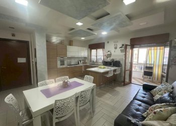 e5c34a20-78e8-4299-a58f-d07364e4f21f.jpg - Bilocale Via Monsignor Armando Fares 20, Catanzaro - foto 9