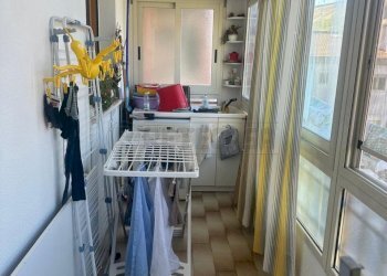 2d7d0ebd-0d19-438f-9523-d903f1c7a11f.jpg - Bilocale Via Monsignor Armando Fares 20, Catanzaro - foto 10