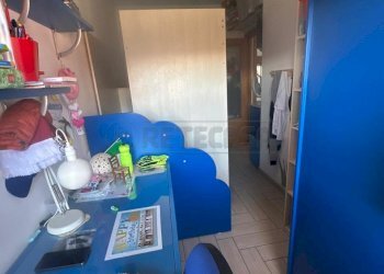 0c6978d6-9cb7-471c-a40a-fa7e21c2038d.jpg - Bilocale Via Monsignor Armando Fares 20, Catanzaro - foto 11