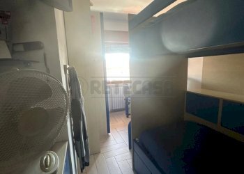 7f84fae3-fa2c-40b3-9f3a-8602cd5855d7.jpg - Bilocale Via Monsignor Armando Fares 20, Catanzaro - foto 12