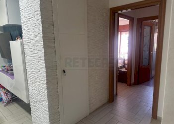 e5e1eb61-d64d-487c-916d-1069cd75453e.jpg - Bilocale Via Monsignor Armando Fares 20, Catanzaro - foto 13