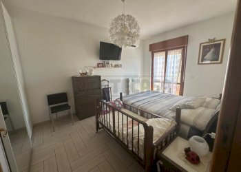 d46a22f9-d59c-438f-bef7-bda8cd282f3f.jpg - Bilocale Via Monsignor Armando Fares 20, Catanzaro - foto 14