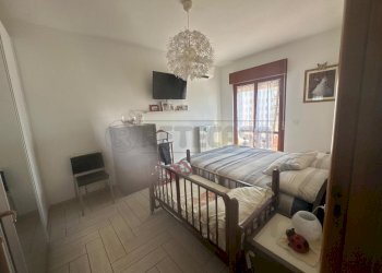 d3100fdc-783e-4ed8-b9dd-48a31291277a.jpg - Bilocale Via Monsignor Armando Fares 20, Catanzaro - foto 15