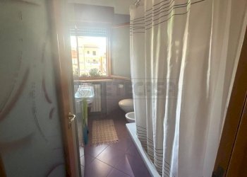 ae38bca6-ad19-444f-a7dc-689b35c89ad9.jpg - Bilocale Via Monsignor Armando Fares 20, Catanzaro - foto 16