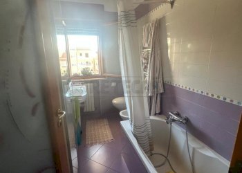 a16b19bb-3088-473e-ba87-8b98d051f74b.jpg - Bilocale Via Monsignor Armando Fares 20, Catanzaro - foto 17