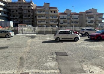 709384ed-4ab2-4402-8824-ae5b668d6192.jpg - Bilocale Via Monsignor Armando Fares 20, Catanzaro - foto 18