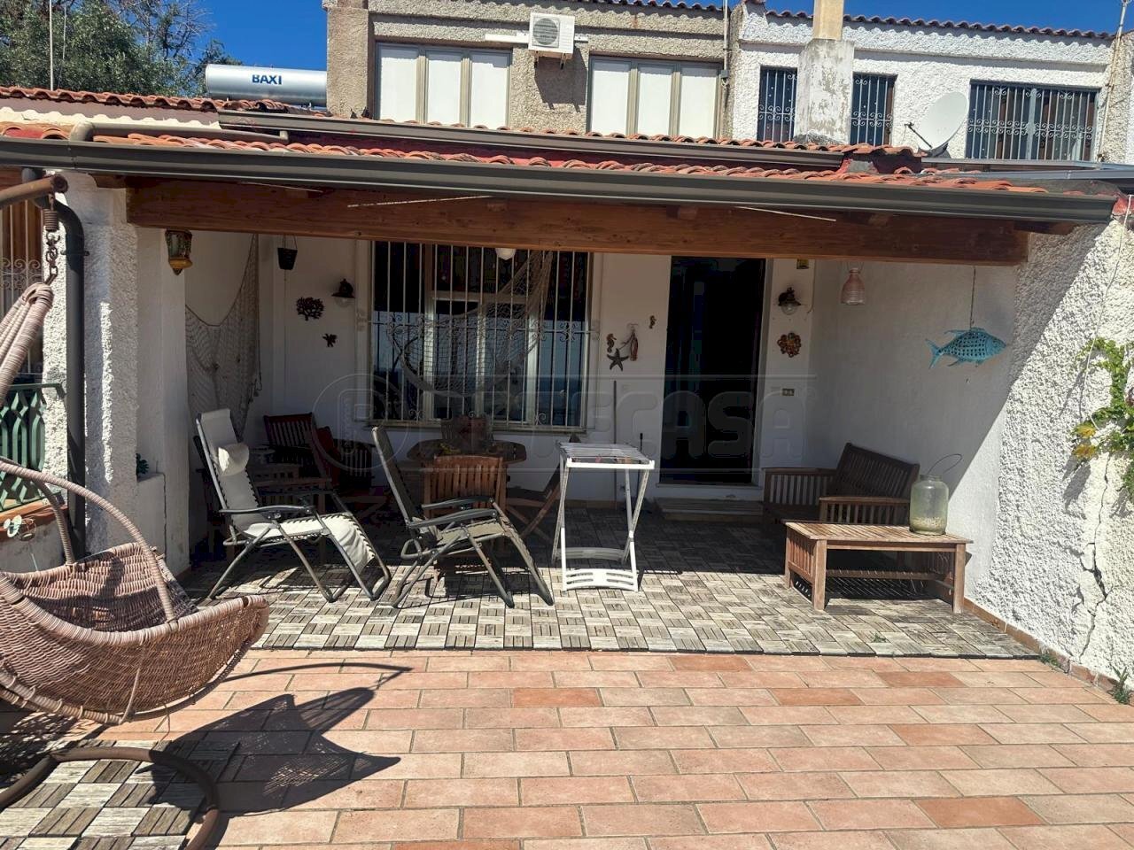 22851cc6-0bfd-4799-8ac8-c60d10d6add4.jpg - Villa a Schiera baia dell'est, Stalettì - foto 2