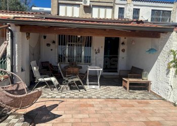 22851cc6-0bfd-4799-8ac8-c60d10d6add4.jpg - Villa a Schiera baia dell'est, Stalettì - foto 2