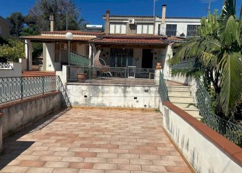 486e9b8d-68e5-44d6-9d12-3a125bf9945d.jpg - Villa a Schiera baia dell'est, Stalettì - foto 3