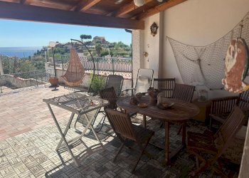 a7746f02-54cd-4889-80c9-6cb590760137.jpg - Villa a Schiera baia dell'est, Stalettì - foto 4