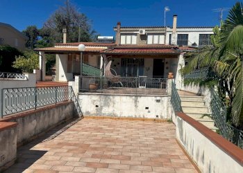 cde8af53-9263-48de-b171-1b35f15b970c.jpg - Villa a Schiera baia dell'est, Stalettì - foto 5