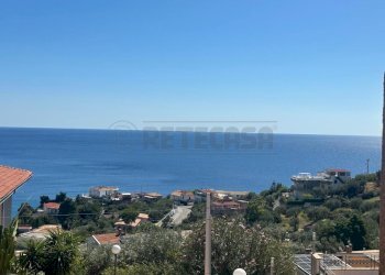 8162191e-15ab-4a39-8c1f-2e0a3bda08ac.jpg - Villa a Schiera baia dell'est, Stalettì - foto 7
