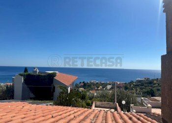 f8ba5f9f-a9ce-4de6-b1ef-76628b386f65.jpg - Villa a Schiera baia dell'est, Stalettì - foto 9