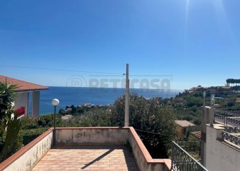 d3942168-34dc-4fa4-b4b7-8f63508ff4fc.jpg - Villa a Schiera baia dell'est, Stalettì - foto 10