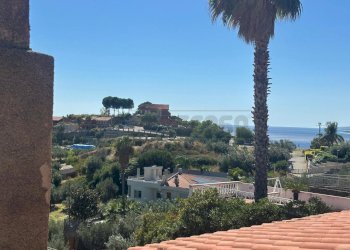 1115ac8d-61ec-4dc5-aef3-a9651aba432f.jpg - Villa a Schiera baia dell'est, Stalettì - foto 11