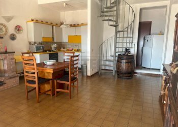 0bc7c451-6884-4d4a-9bf1-19ef4f13d8e0.jpg - Villa a Schiera baia dell'est, Stalettì - foto 12