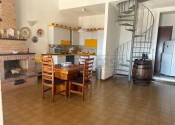 c5a7bb50-068f-45d2-a068-14fffbad305e.jpg - Villa a Schiera baia dell'est, Stalettì - foto 13