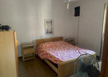 3c46d29a-9002-49ba-8a29-ef0f06276af1.jpg - Villa a Schiera baia dell'est, Stalettì - foto 14