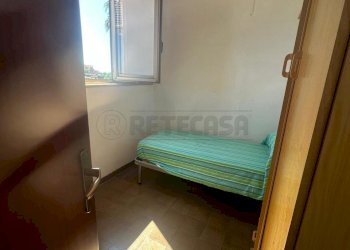 9ac0de62-9d2d-46f8-a515-cdfe26793592.jpg - Villa a Schiera baia dell'est, Stalettì - foto 15