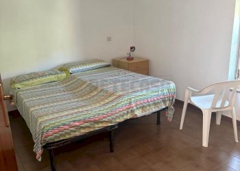 11982820-6489-4ddf-9815-ccca06278d9b.jpg - Villa a Schiera baia dell'est, Stalettì - foto 16