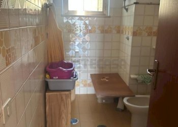 ec52ab95-7729-40c2-ad9d-93478637eb06.jpg - Villa a Schiera baia dell'est, Stalettì - foto 19