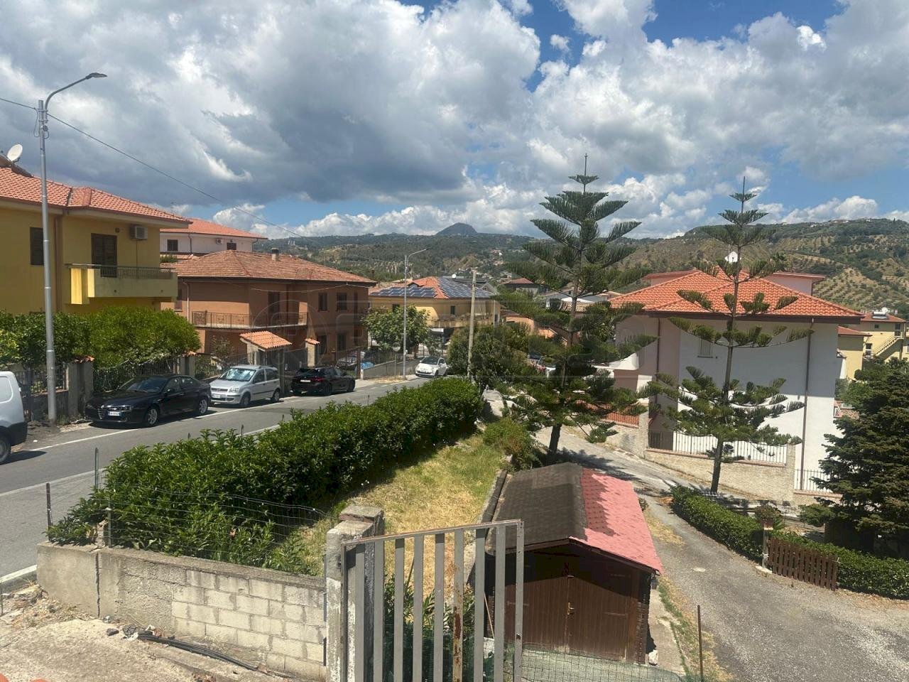 f9814402-d7c1-46eb-ae6a-460cac30e7ea.jpg - Villa Corso Telesio 71, Settingiano - foto 2